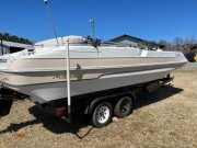 Used 2000  powered Power Boat for sale